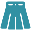 Bottom Wear