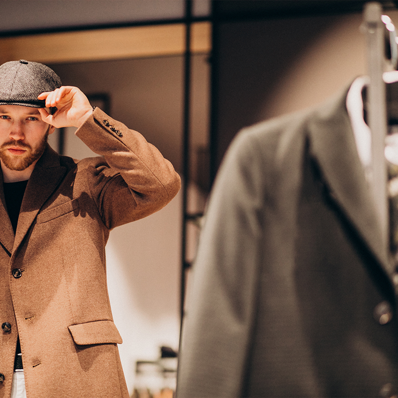 Fashion on a Budget: Stylish Finds for Every Occasion
