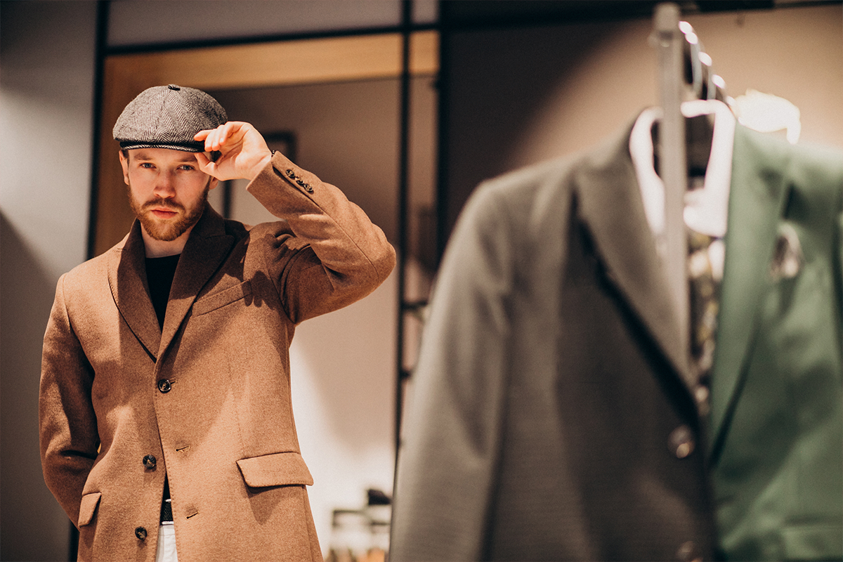 Fashion on a Budget: Stylish Finds for Every Occasion