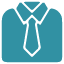 Men's