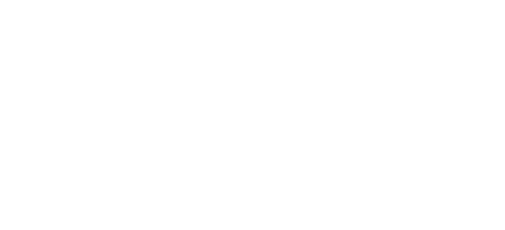 Styleshive