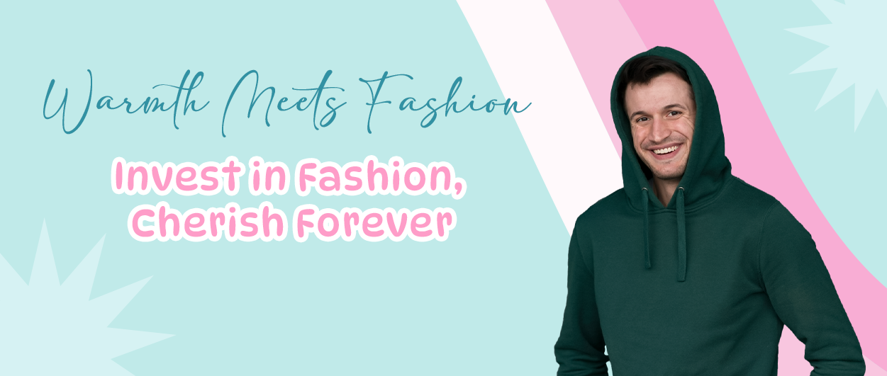 Great Deal banner-height1